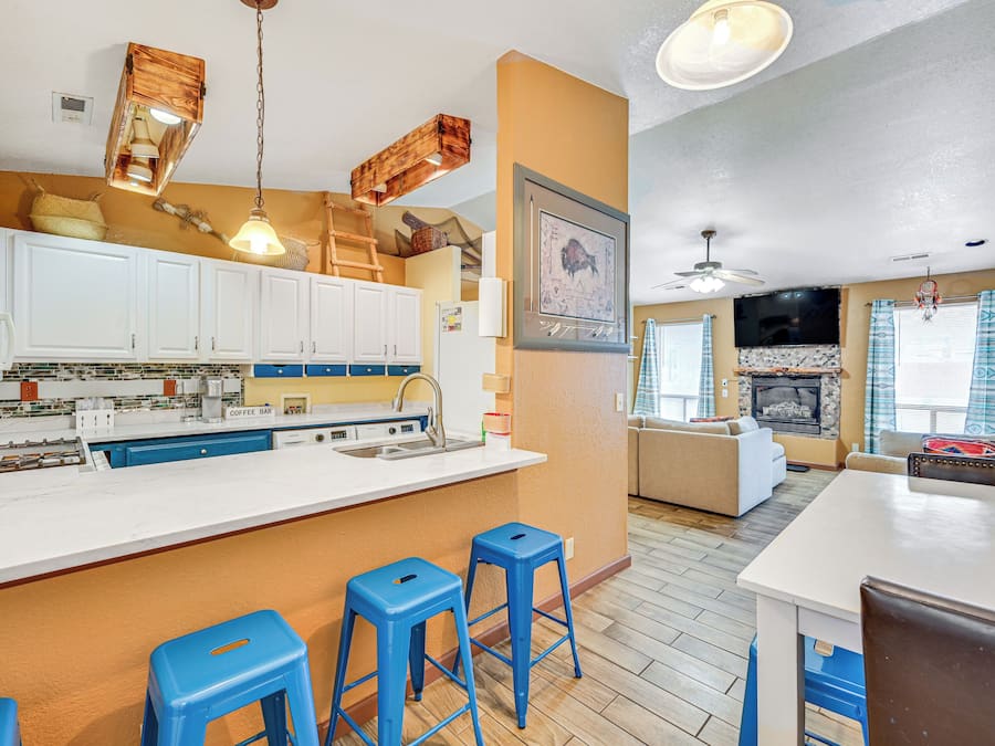 House (3 Bedrooms) | Front of property