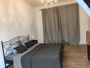 3 bedrooms