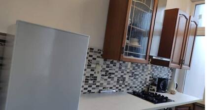 Appartements 3chambre Bruxelles