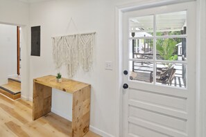 House, 4 Bedrooms | Interior - Urban Farmhouse With A Modernism Twist! 4 Bedroom Home by RedAwning (Moultrie)