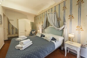 Ropa de cama de alta calidad, cubrecamas y decoración personalizada