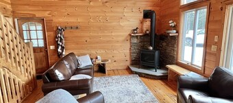 The River House Limit 6 4 Bedroom Home by RedAwning