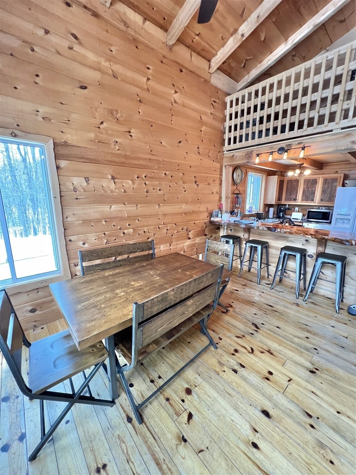 House, 4 Bedrooms | 4 bedrooms, free WiFi