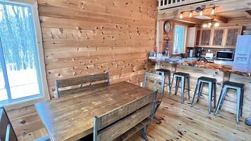 House, 4 Bedrooms | 4 bedrooms, free WiFi