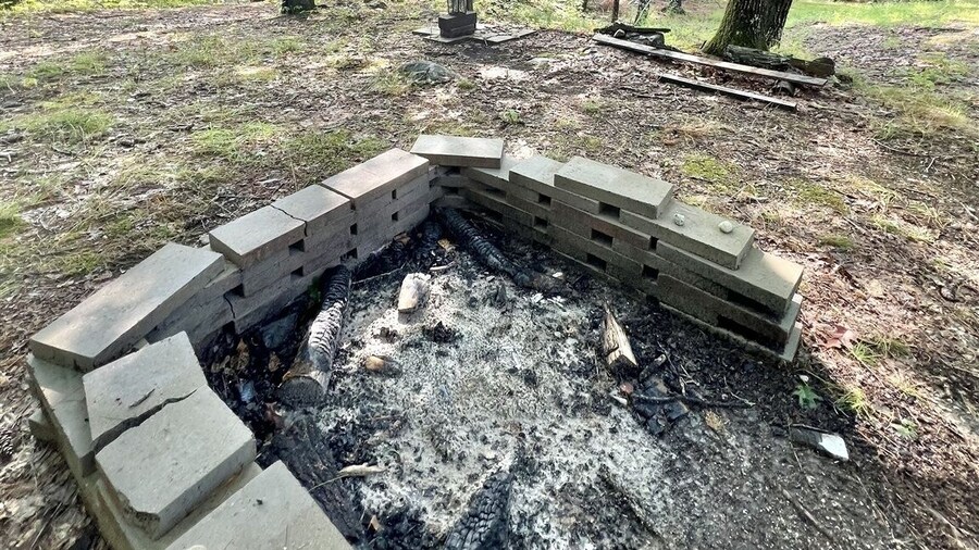 The River House Limit 6 4 Bedroom Home by RedAwning