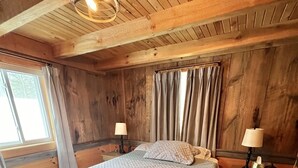Rumah, 4 kamar tidur