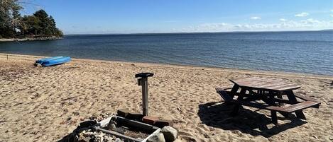 House, 4 Bedrooms | Beach | Beach nearby