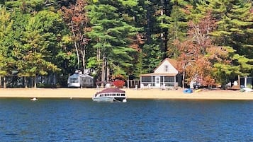 House, 4 Bedrooms | Pantai | Pantai berhampiran