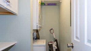 Apartment, 2 Bedrooms | Interior - Surfside Ii #109 2 Bedroom Home by RedAwning (South Padre Island)