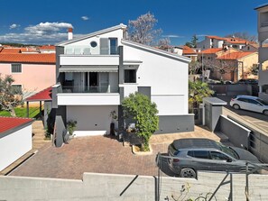 Exterior - Apartment in Medulin Riviera Olla (Medulin)