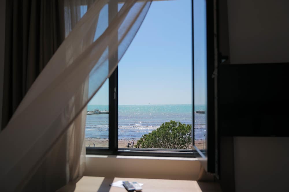 AFA Hotel