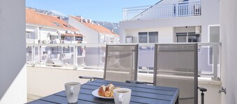 AquaVue Suite by Litto