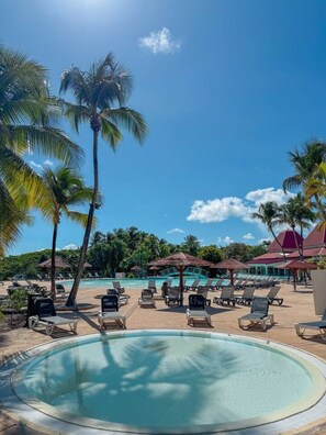 星評価なしの画像、5 / 46、ボタン