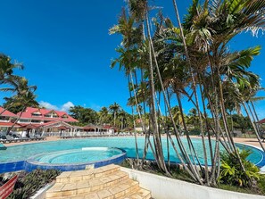 星評価なしの画像、3 / 46、ボタン