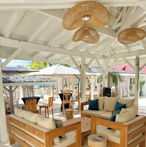 星評価なしの画像、2 / 46、ボタン