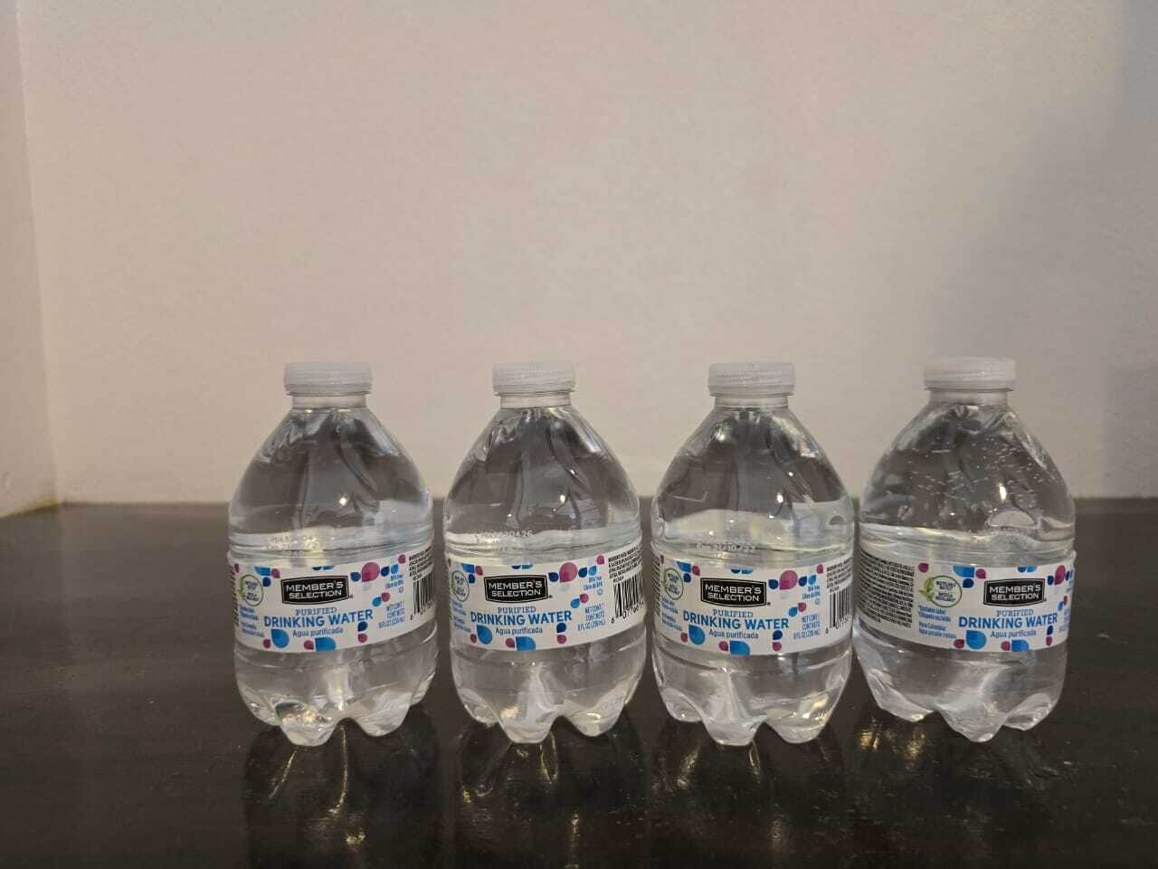 객실