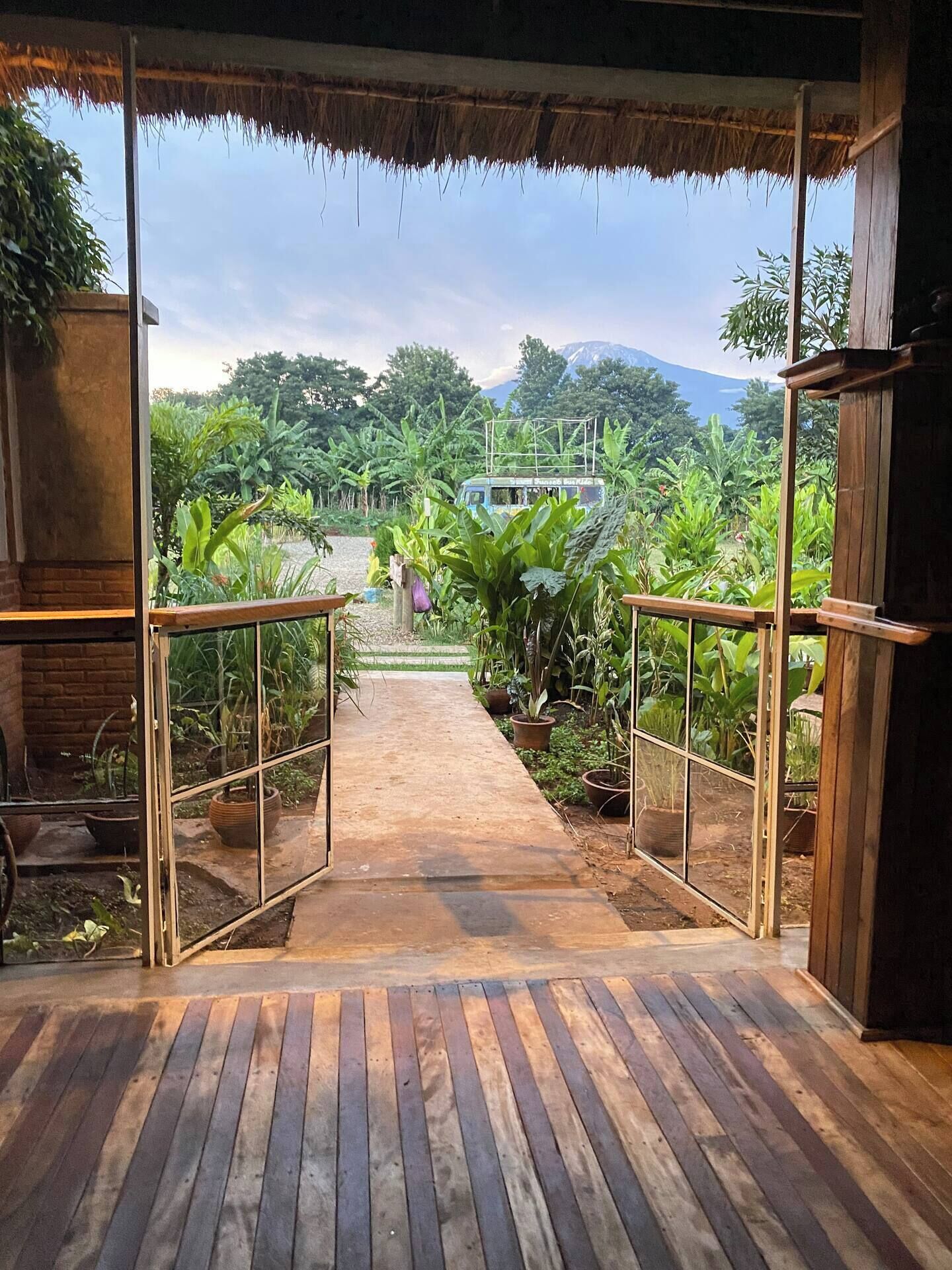 Habitación básica con 1 cama doble o 2 individuales, 1 habitación | Ropa de cama hipoalergénica, wifi gratis, ropa de cama