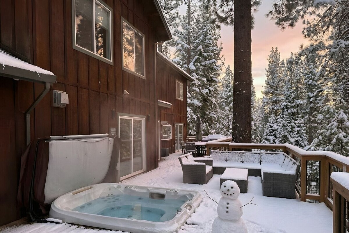 オーナーのプロフィール画像