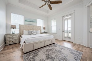 5 habitaciones, tabla de planchar con plancha y wifi gratis 