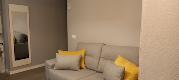 Televisión de pantalla plana, Netflix, servicios de streaming