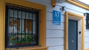 Uklassifisert bilde, 5 av 23, knapp