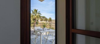 Cintioni a Mare C 10 - YourPlace Abruzzo
