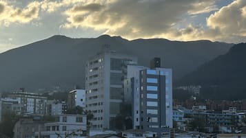 外觀