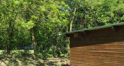 Maison Campagne au Calme à 10 Minutes de la mer