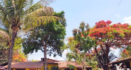 Pousada e Restaurante do Porto