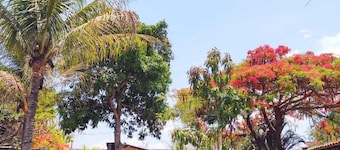 Pousada e Restaurante do Porto