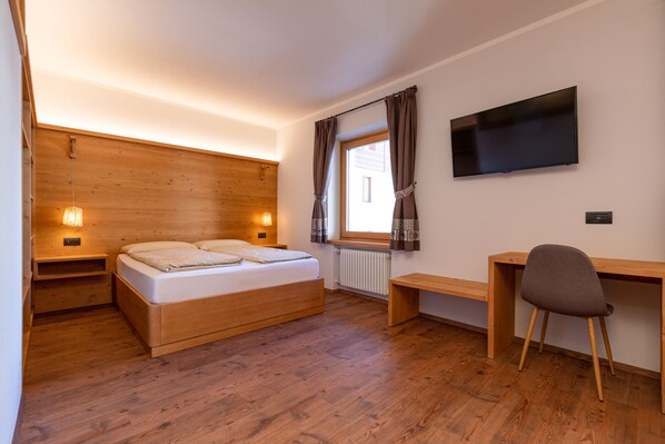 Suite junior | Sábanas de algodón egipcio, ropa de cama de alta calidad y edredón 