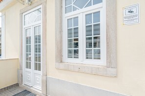 Exterior - Sintra Retreat Residences by LovelyStay (Sintra)