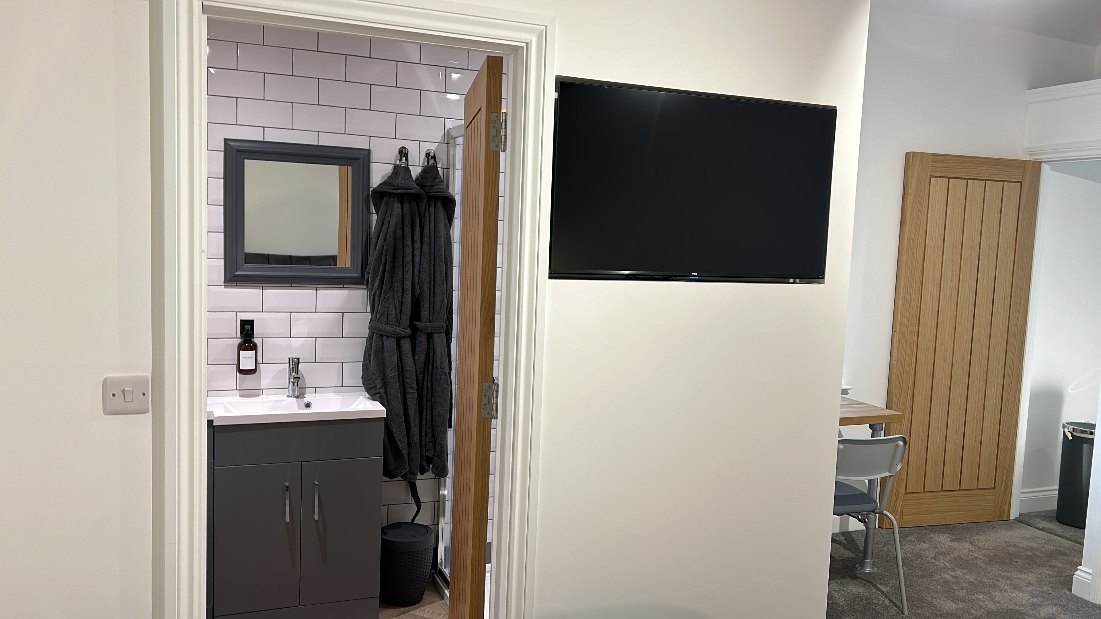 Photo - The Old Stables