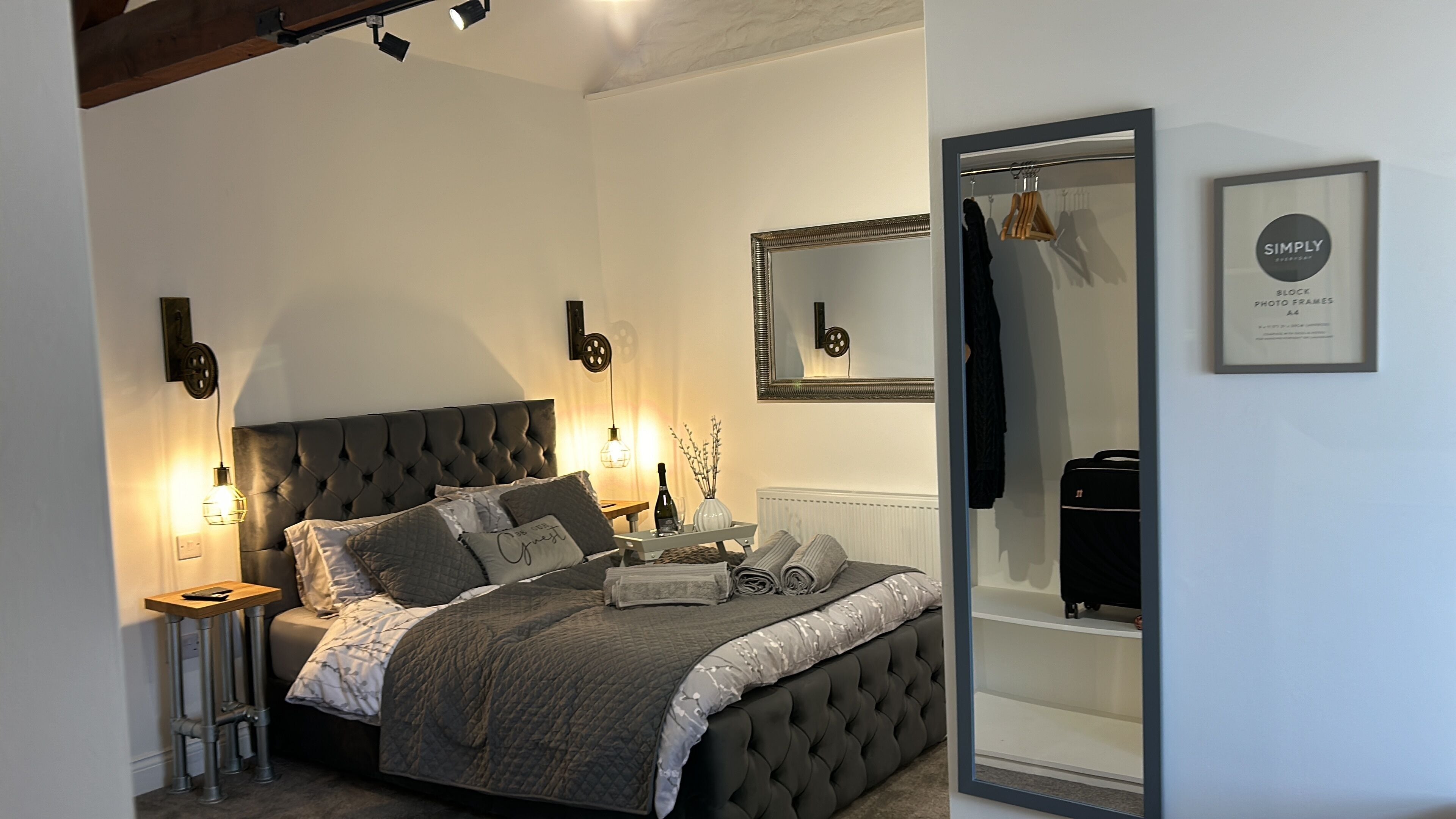 Photo - The Old Stables