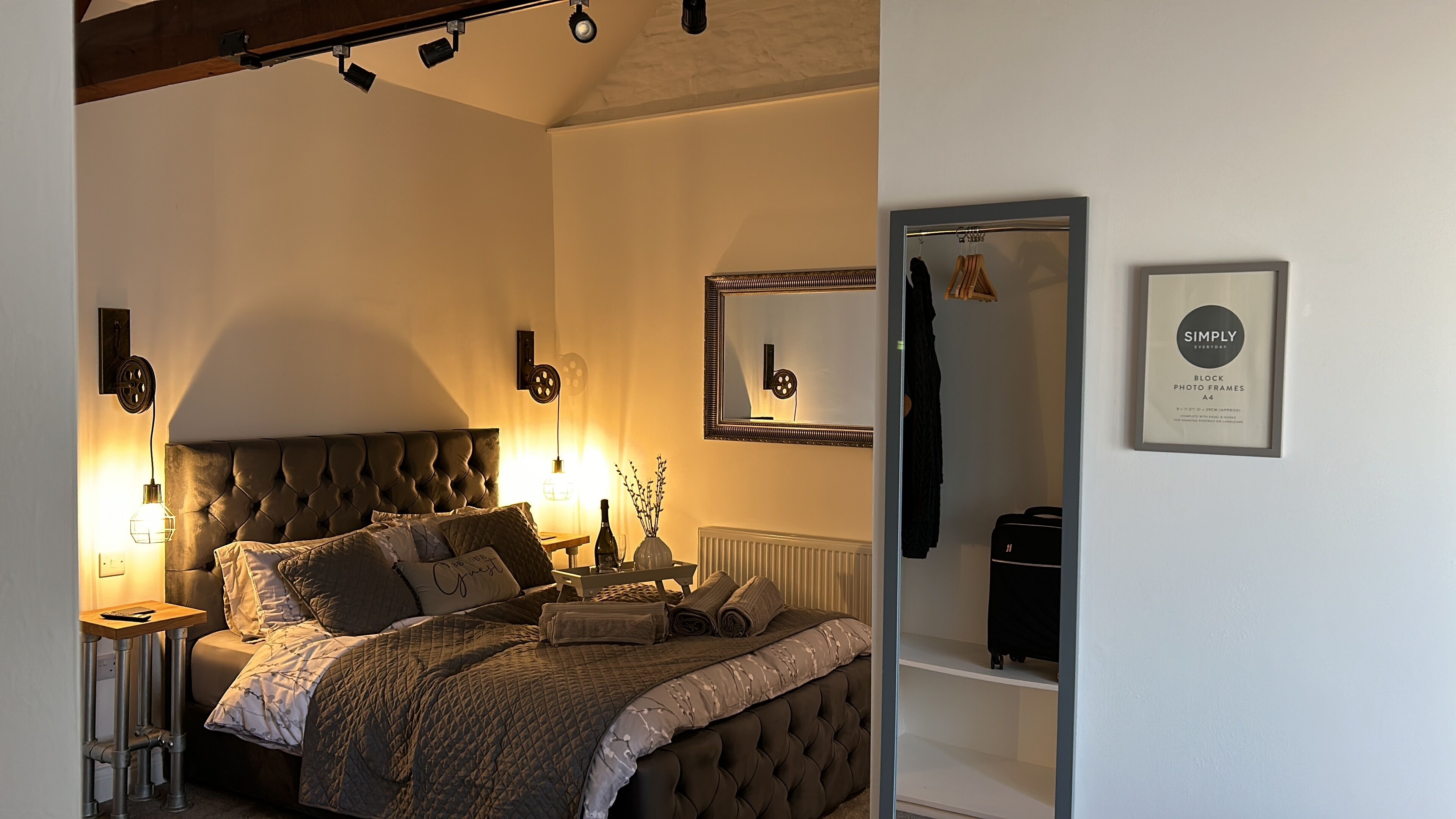 Photo - The Old Stables