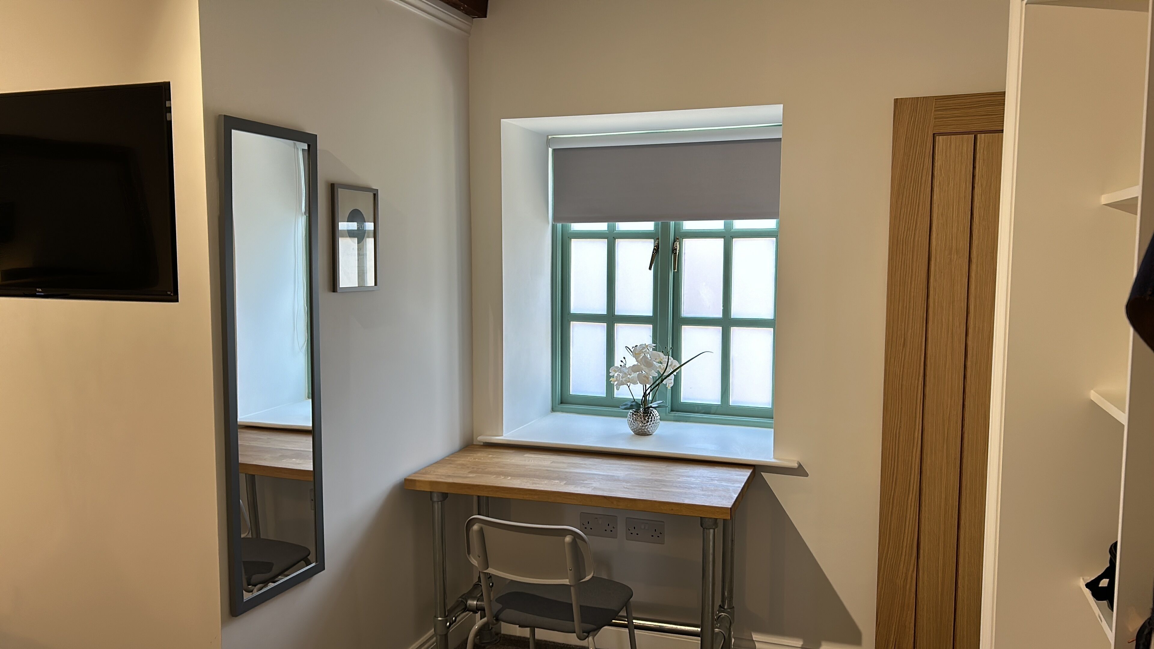 Photo - The Old Stables