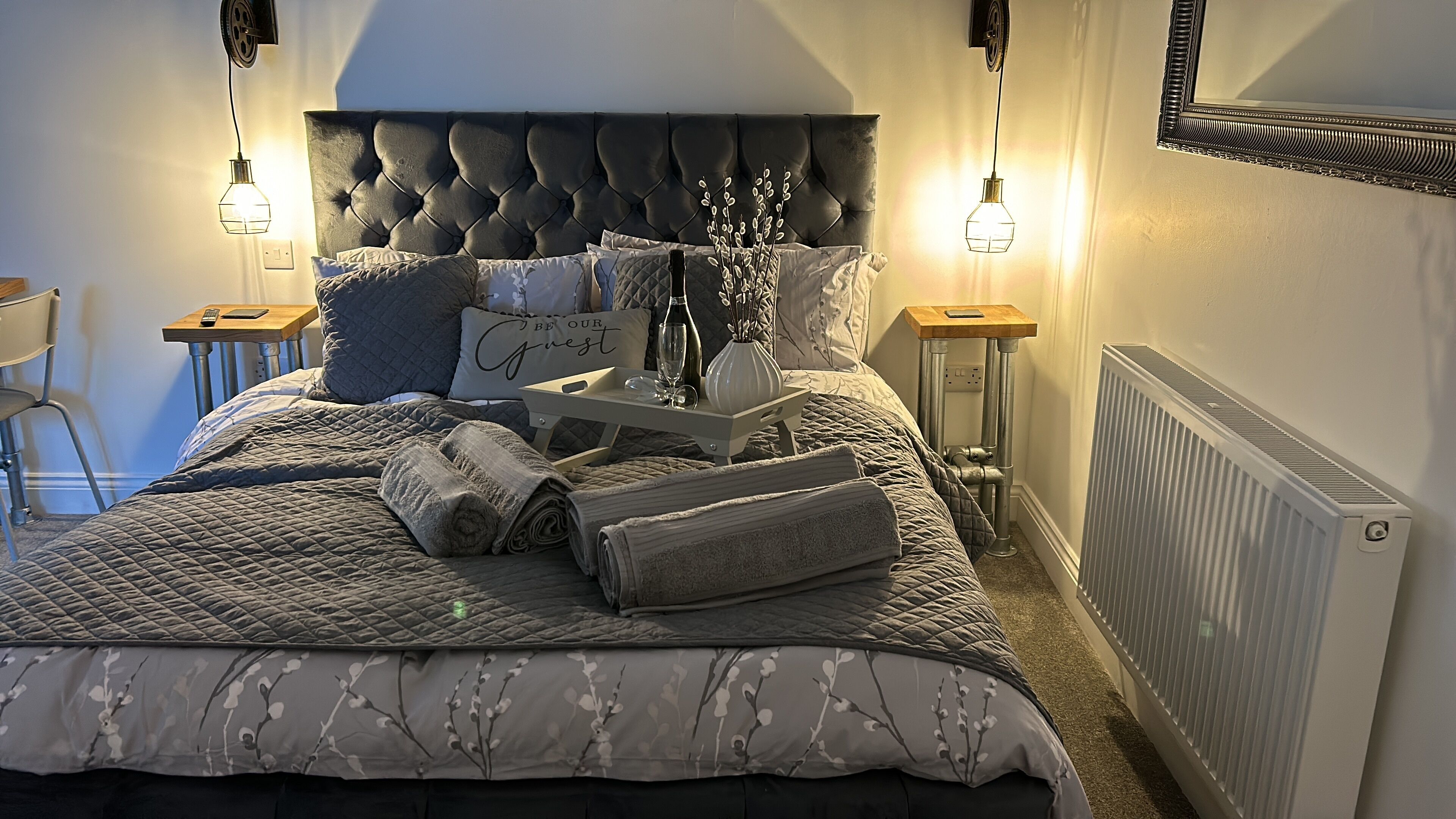 Photo - The Old Stables