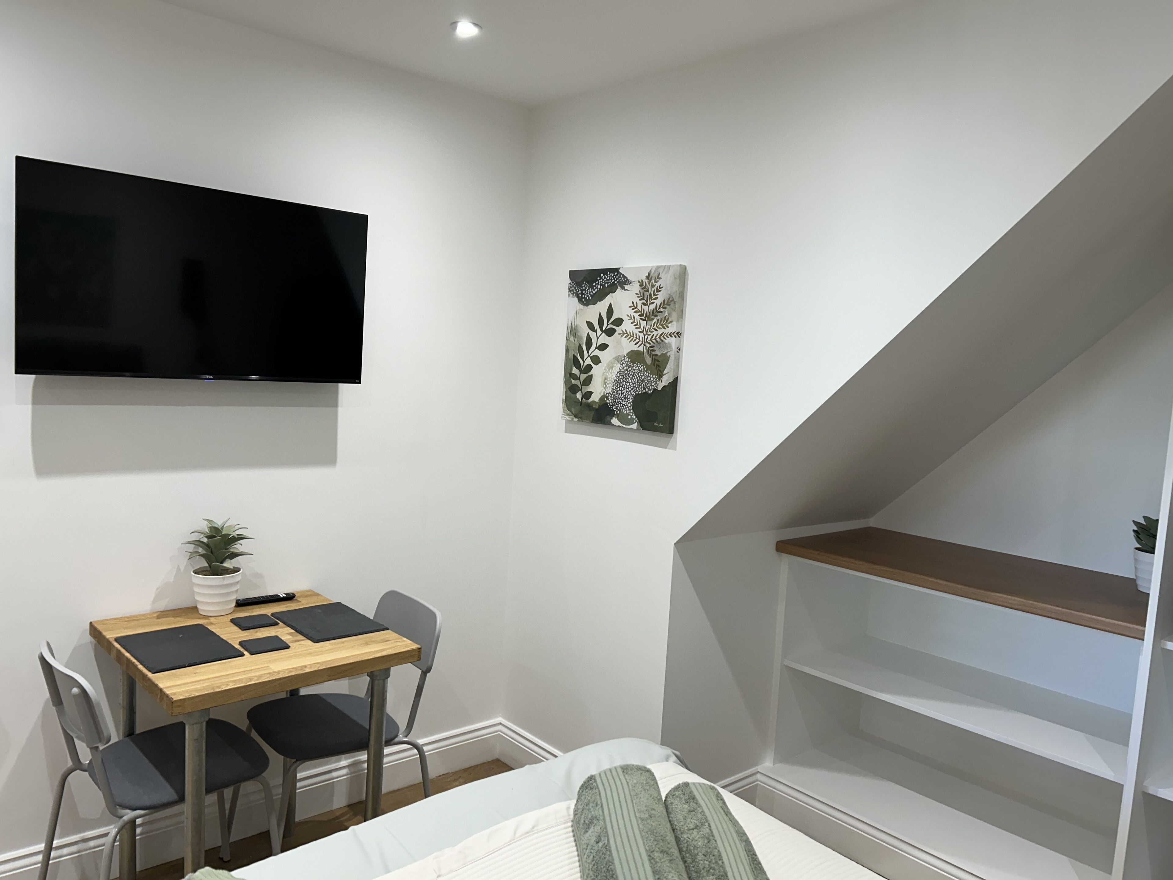 Photo - The Old Stables