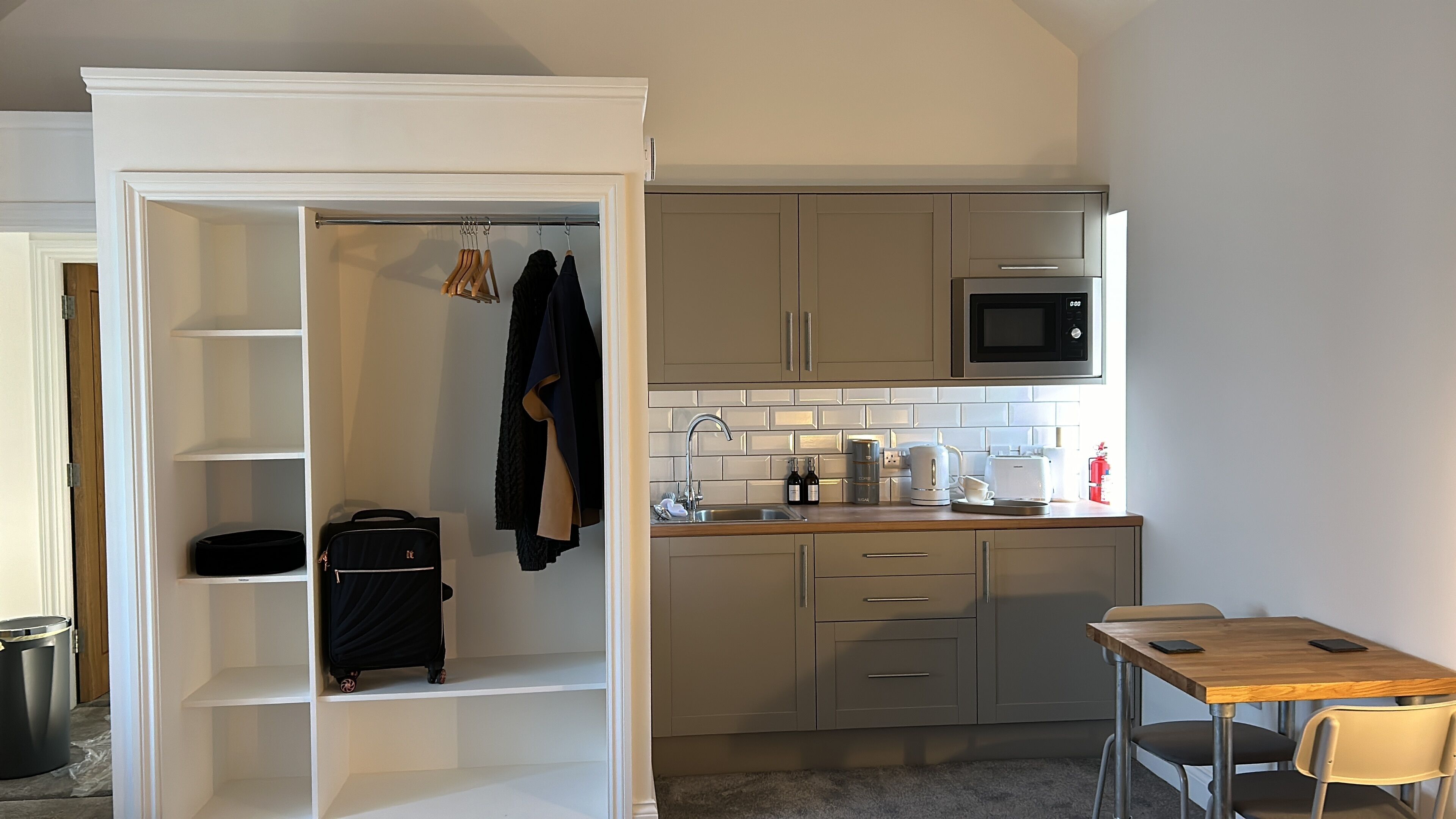 Photo - The Old Stables