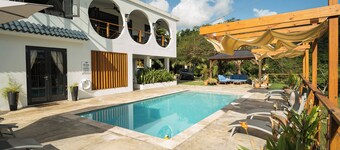 The Serene House Bed & Breakfast
