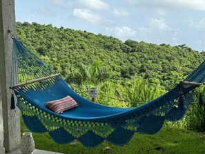 Exterior - The Serene House Bed & Breakfast (Luquillo)