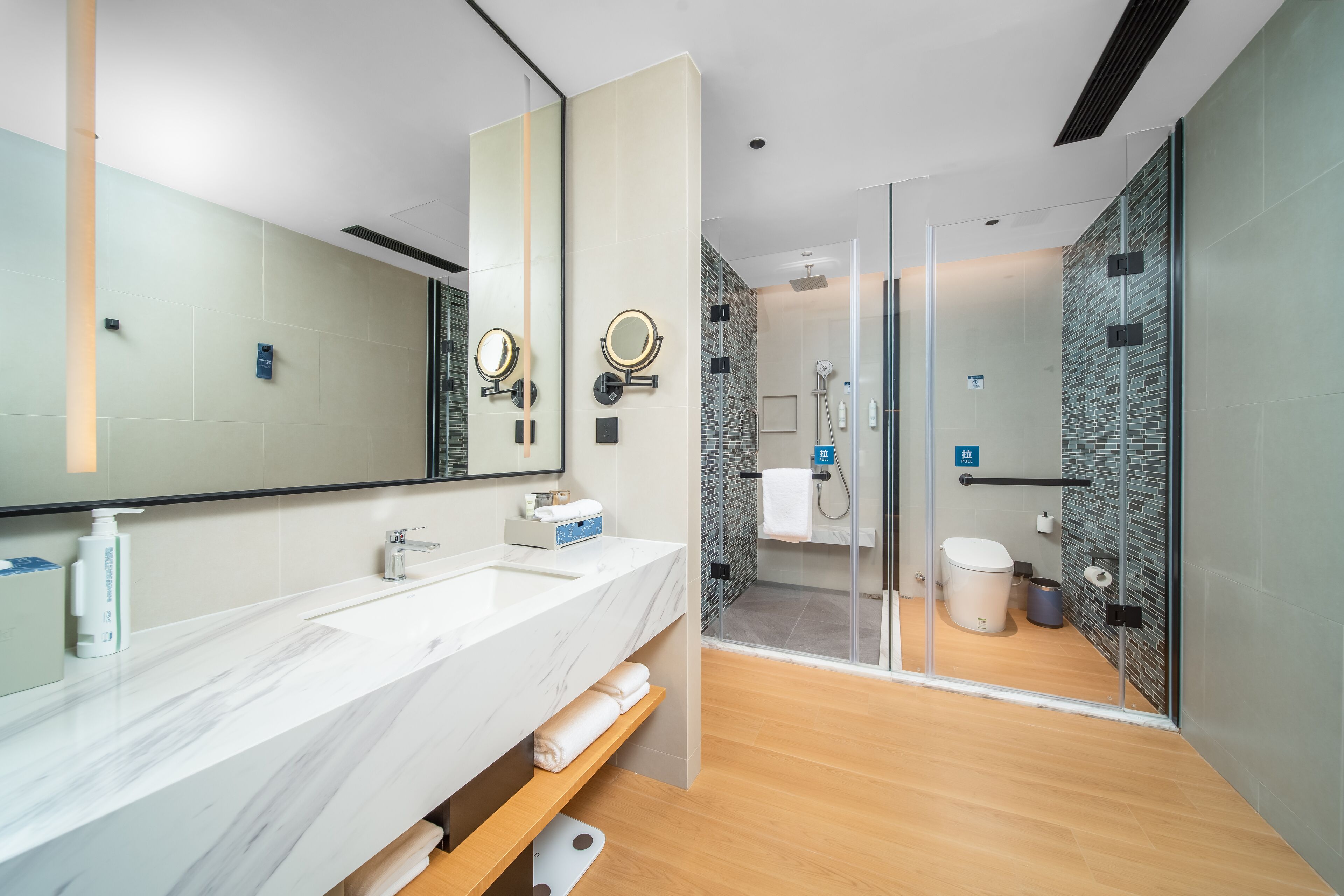 Photo - Fairfield by Marriott Chengdu Hi-Tech Zone