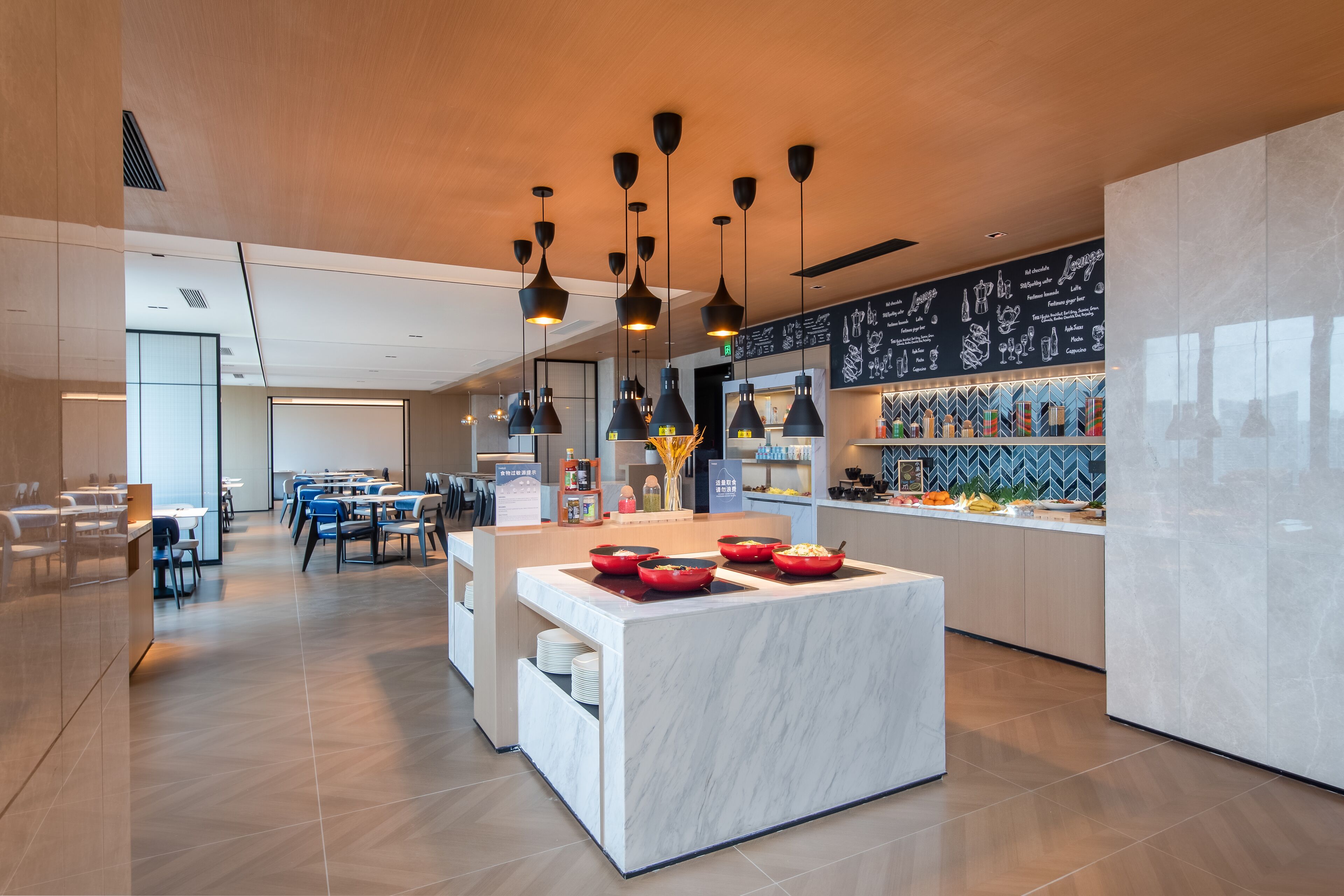 Photo - Fairfield by Marriott Chengdu Hi-Tech Zone