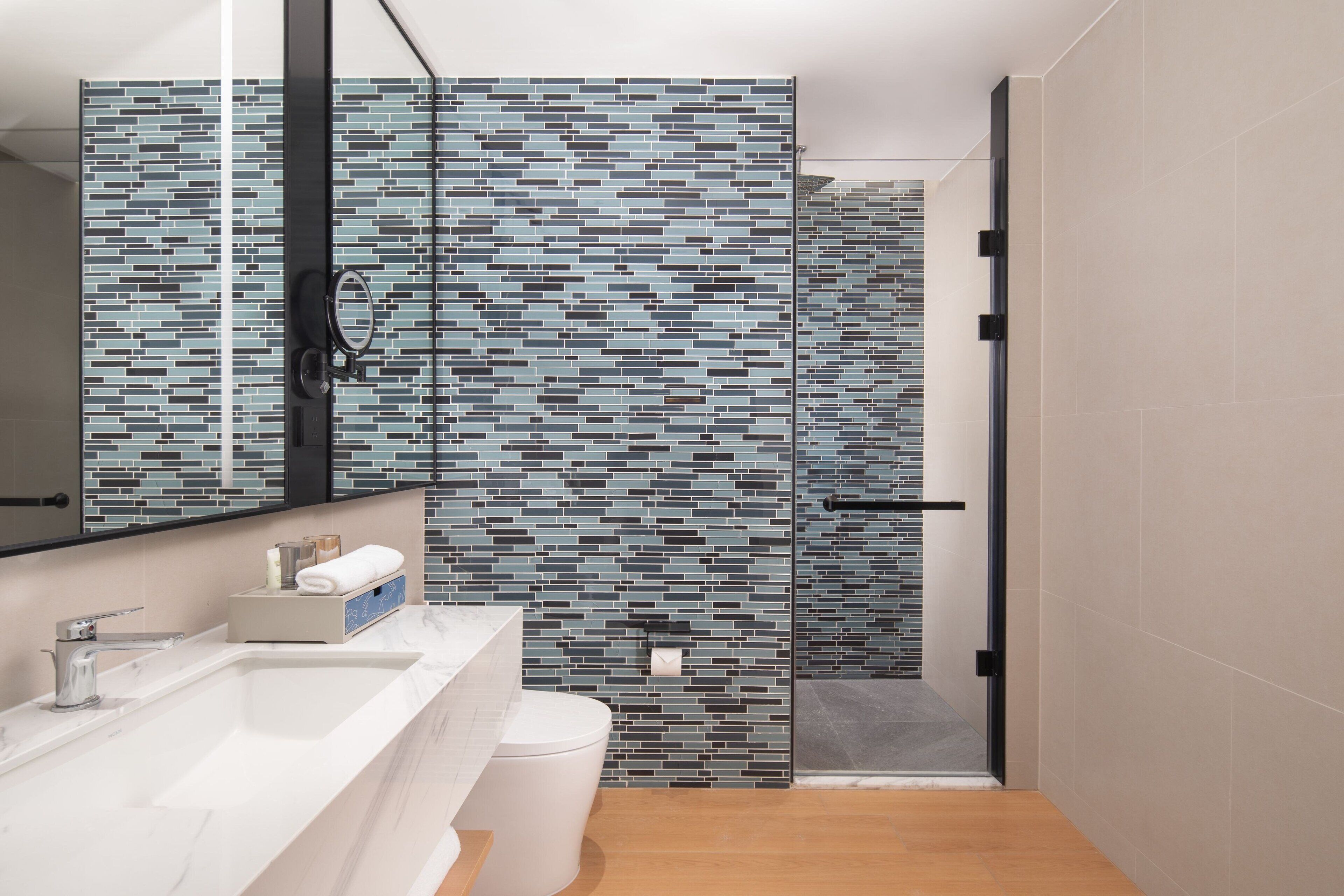 Photo - Fairfield by Marriott Chengdu Hi-Tech Zone