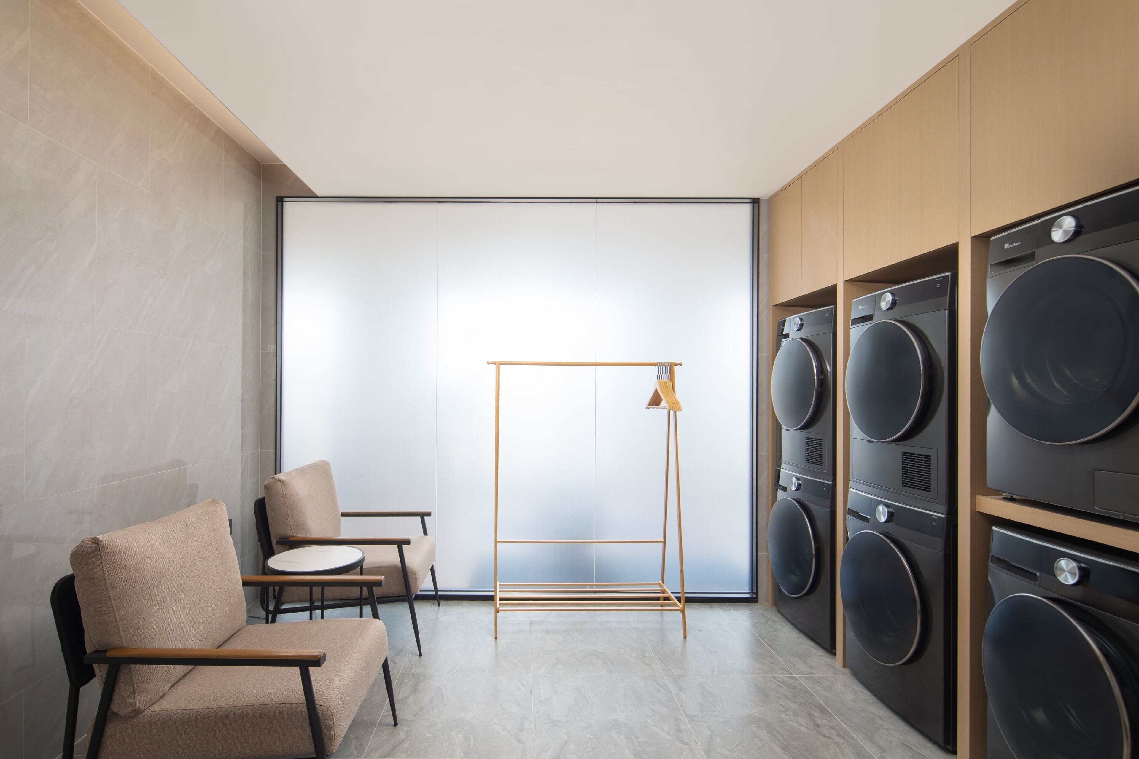 Photo - Fairfield by Marriott Chengdu Hi-Tech Zone