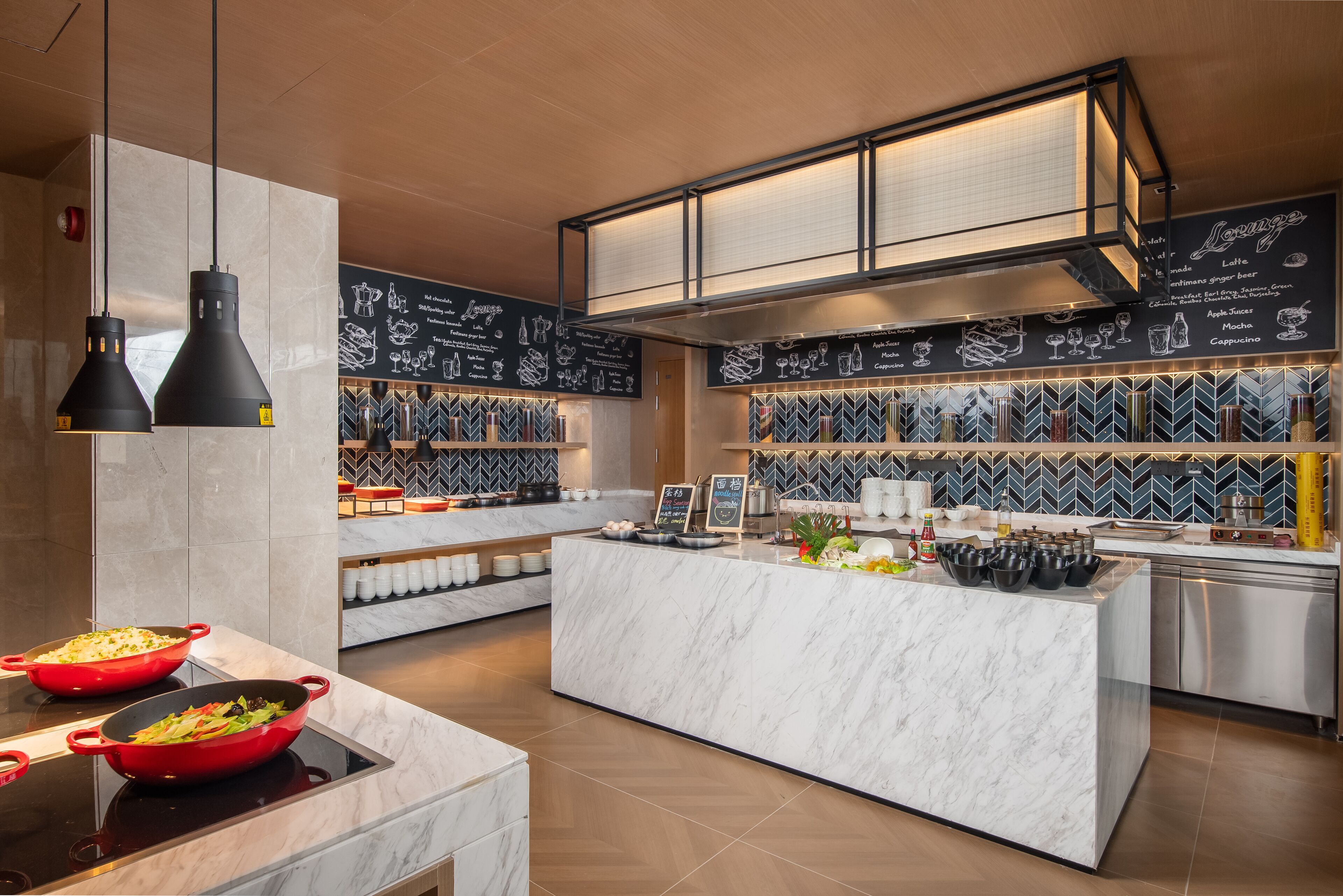 Photo - Fairfield by Marriott Chengdu Hi-Tech Zone