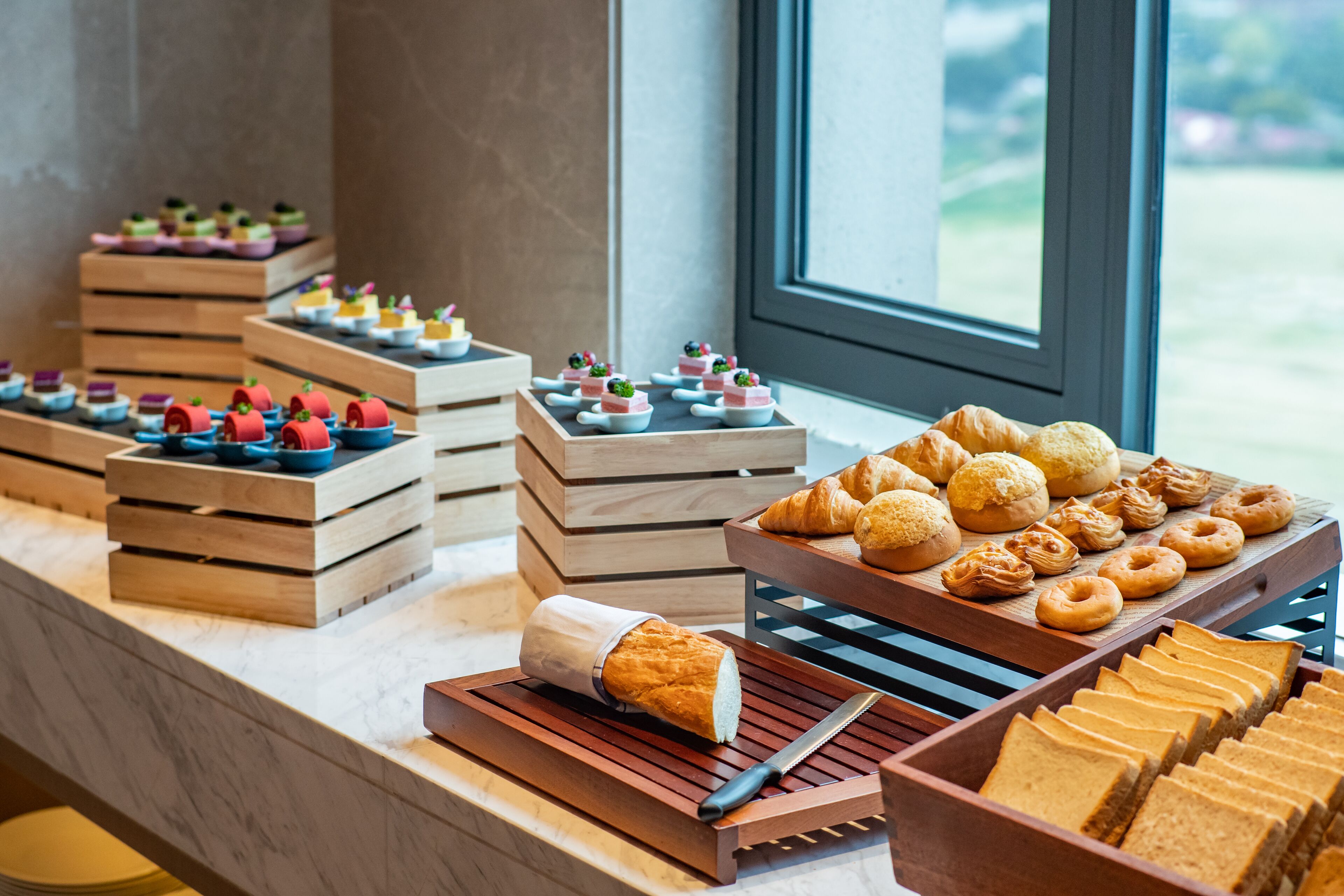 Photo - Fairfield by Marriott Chengdu Hi-Tech Zone