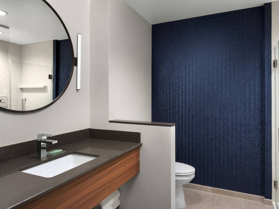 Kamar mandi