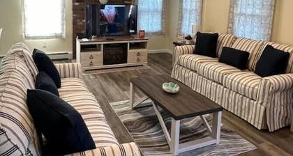 Eastham Vacation Home