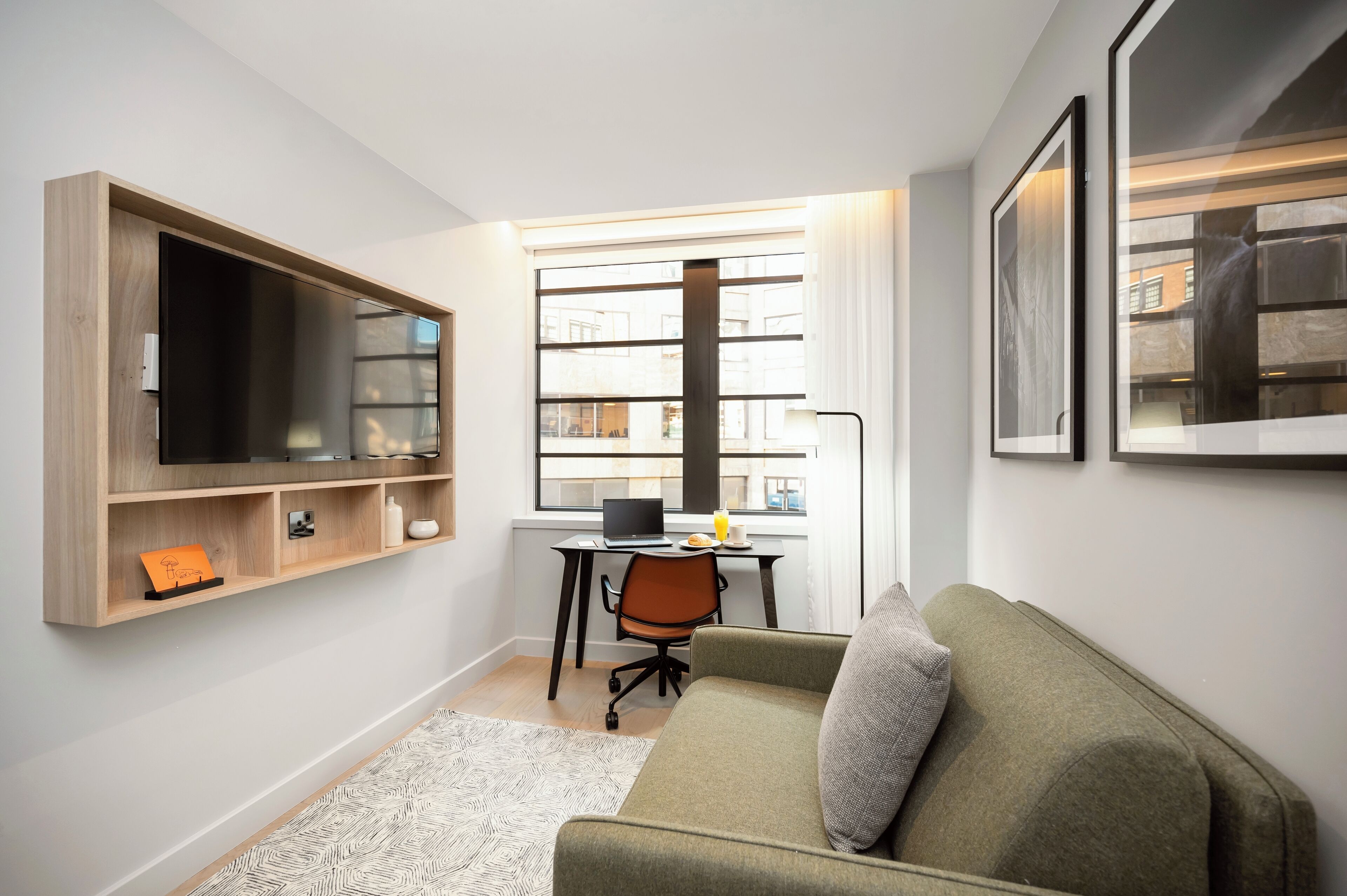 Kamar